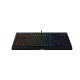 Razer BlackWidow Tournament Ed Chroma V2 (YELLOW SWITCH)